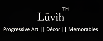 luvihglobal.com