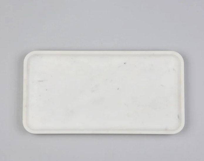 Marble Tray