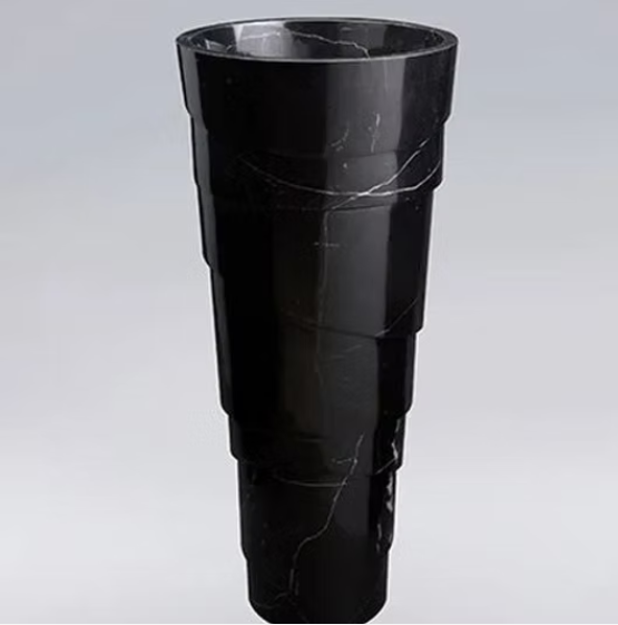 Hurrican Italian Washbasin