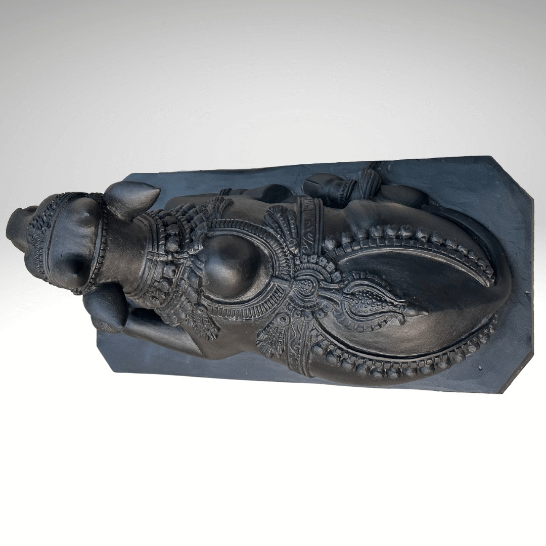 Black Stone Nandi 2ft - Image 6
