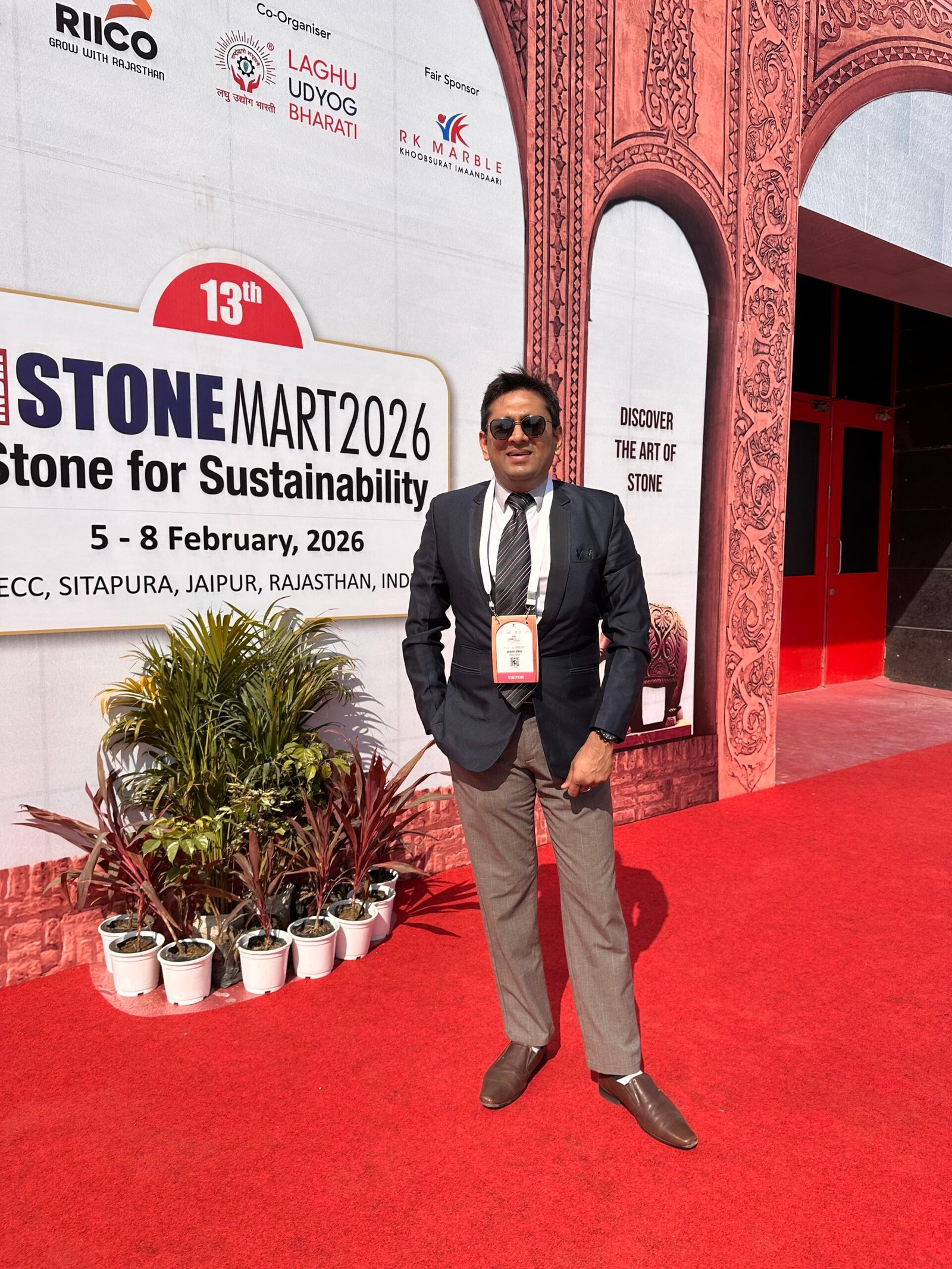 B847AB3B-B772-4F9B-B33F-A9964D9F972E