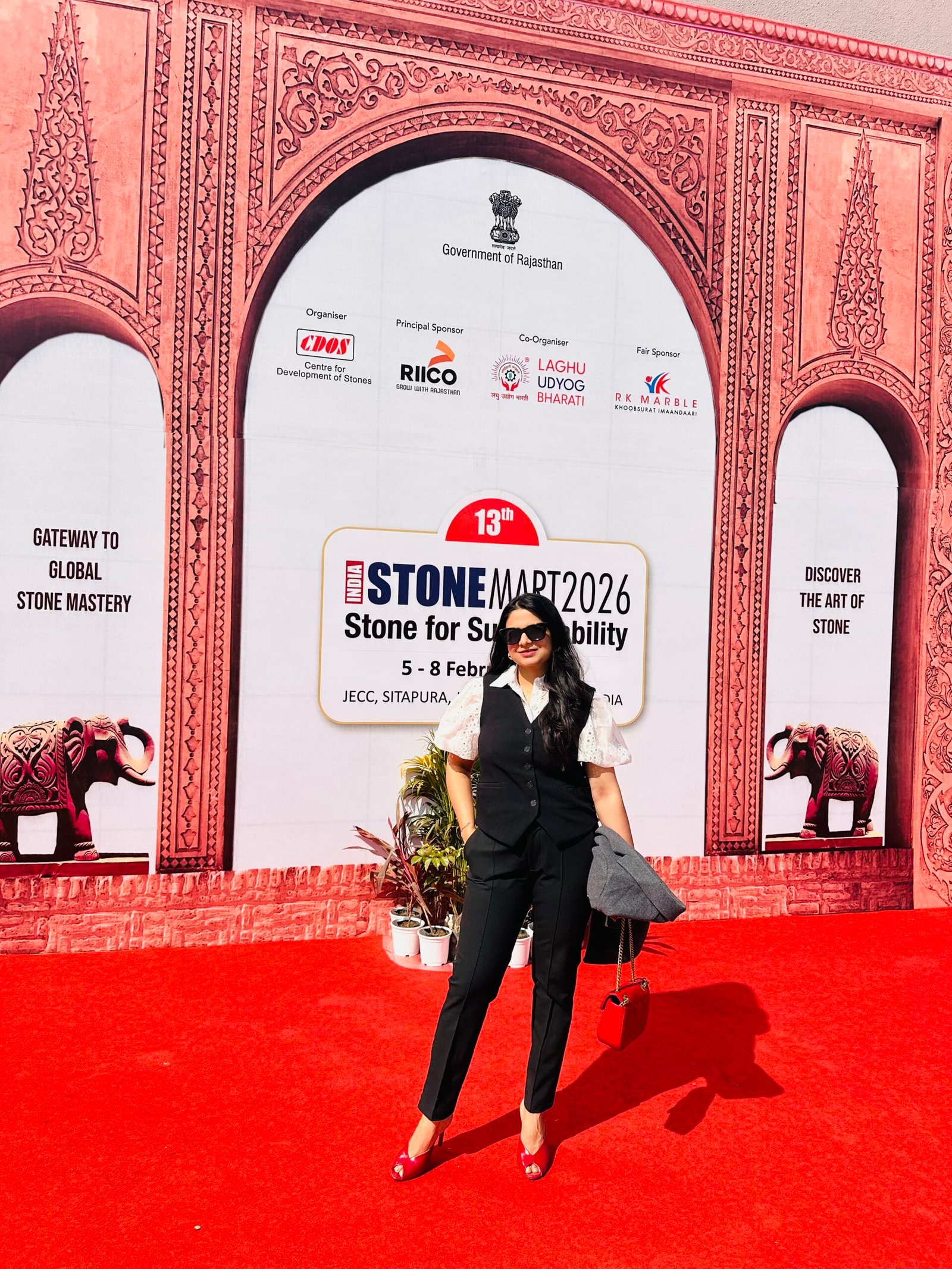 DD1756C5-43E1-4C62-887D-207EAEA24378